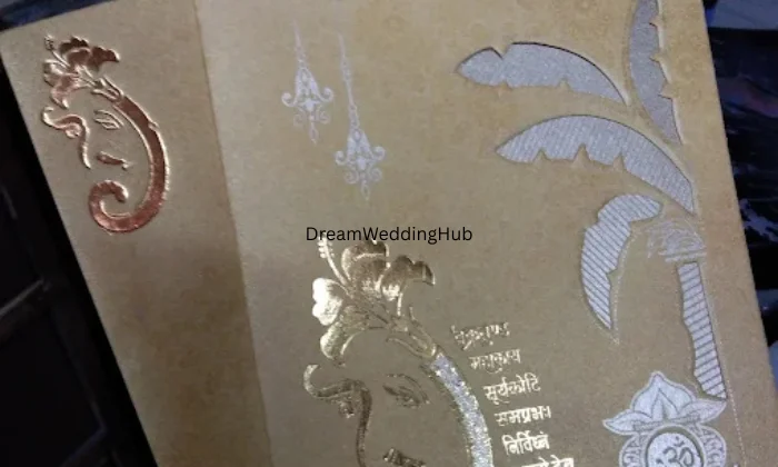 Shree Printers jaipur